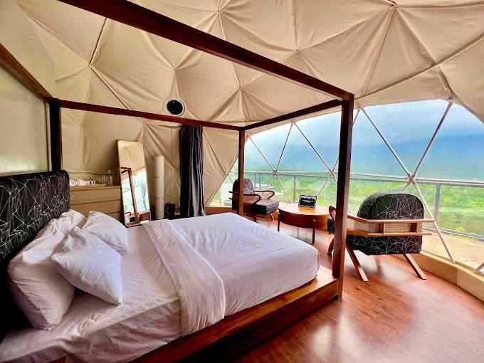 Forest Domes-image-3