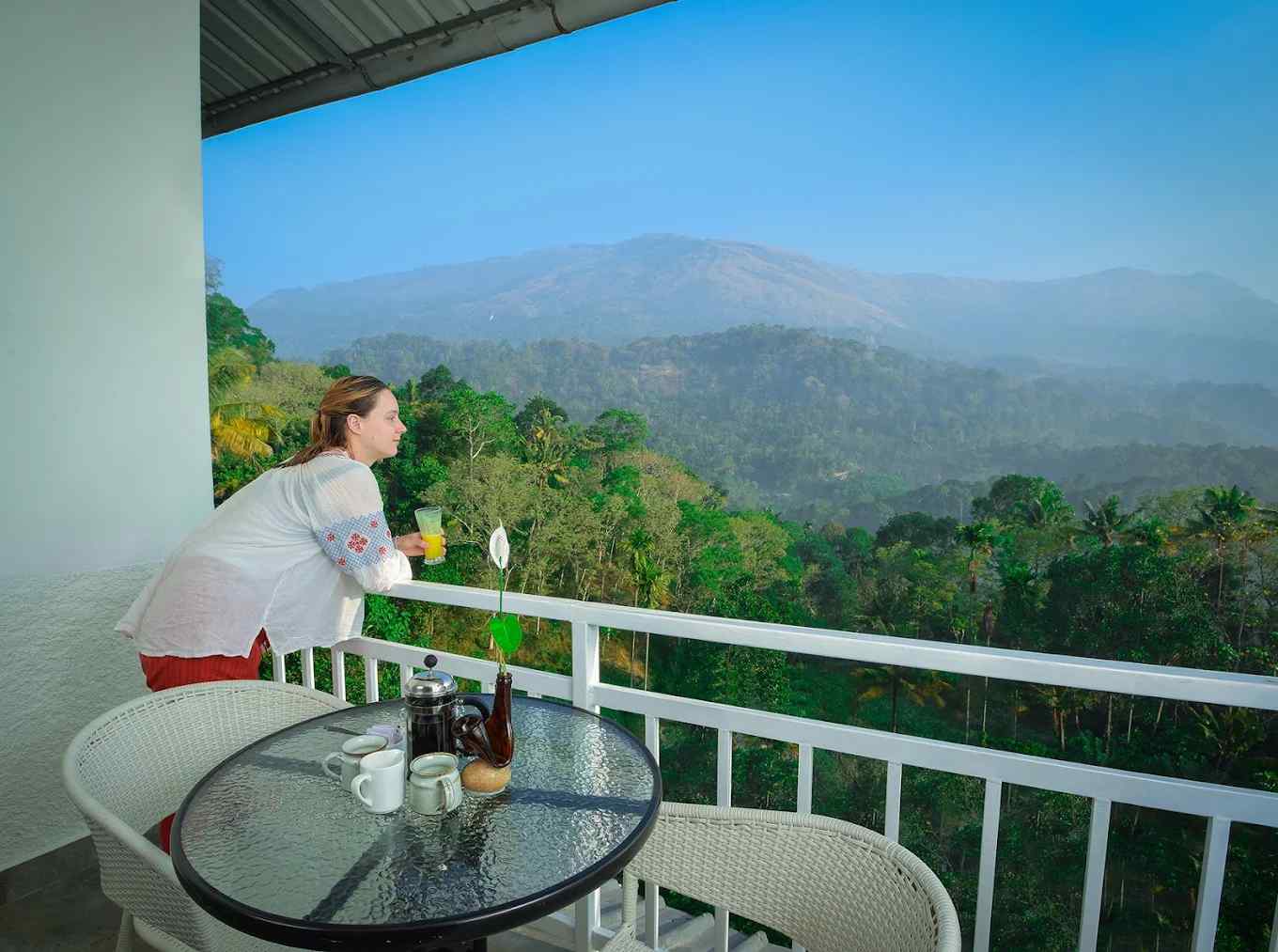 The Hillstroke Stay-image-2