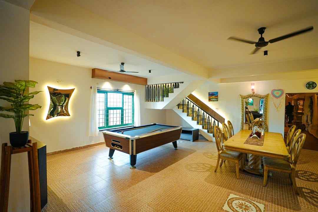 The Cloudline Estate-image-1