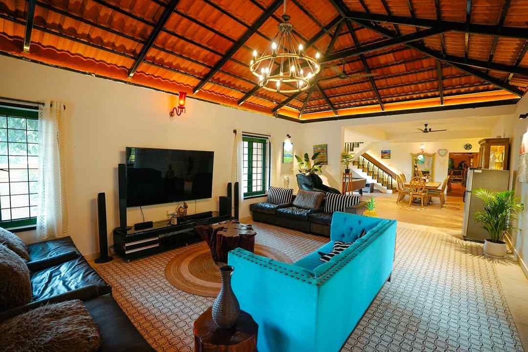 The Cloudline Estate-image-3
