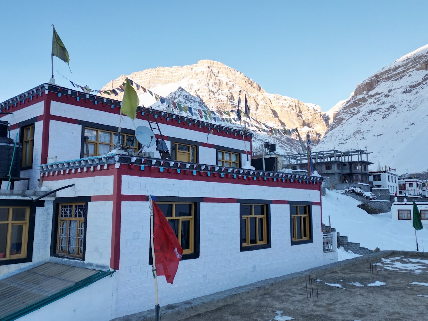 Kaza Life Mansion-image-1