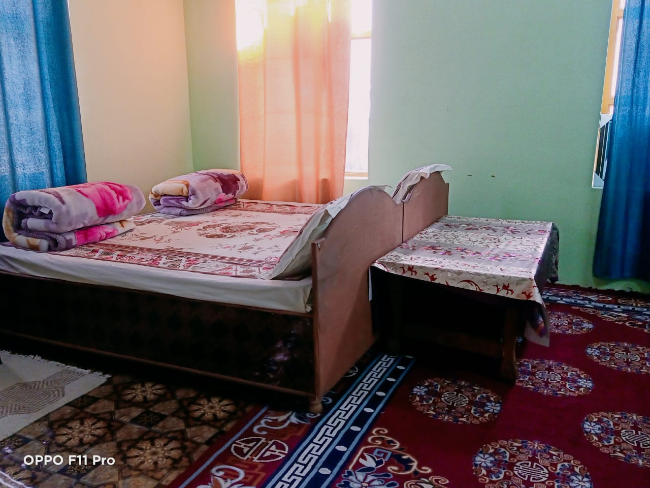 Kaza Life Mansion-image-2