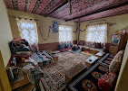 Kaza Life Mansion-image-3