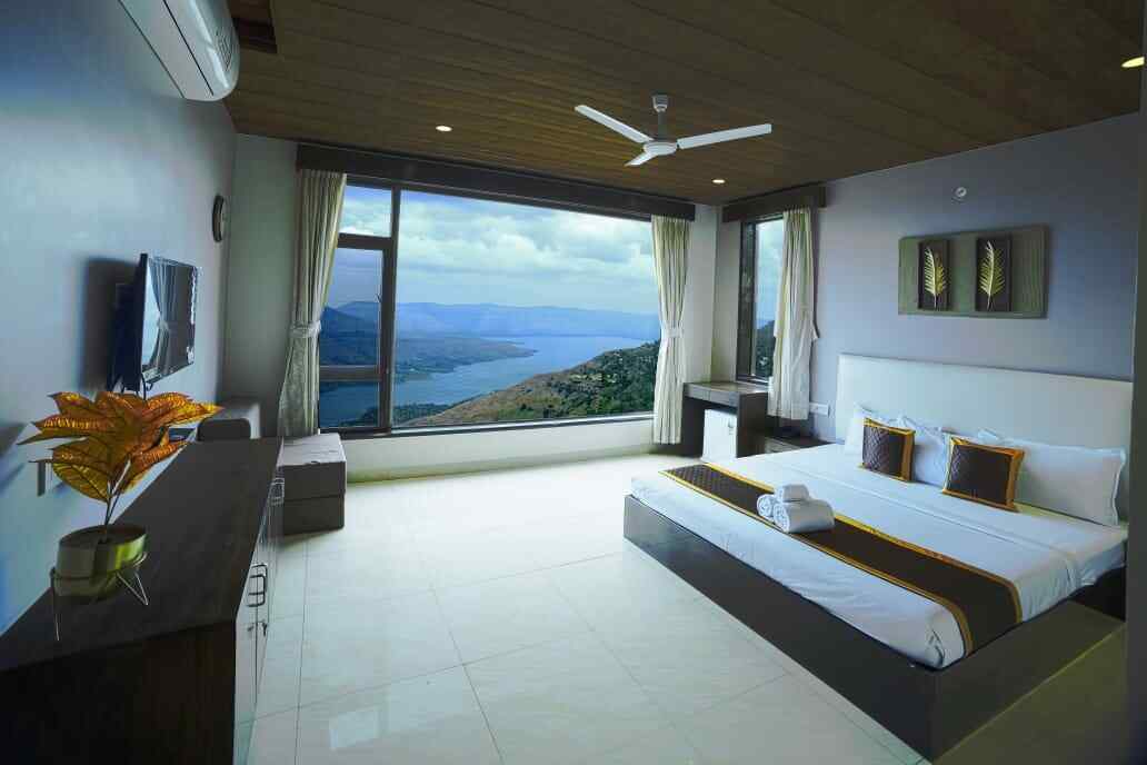 Valley Heights Retreat-image-1