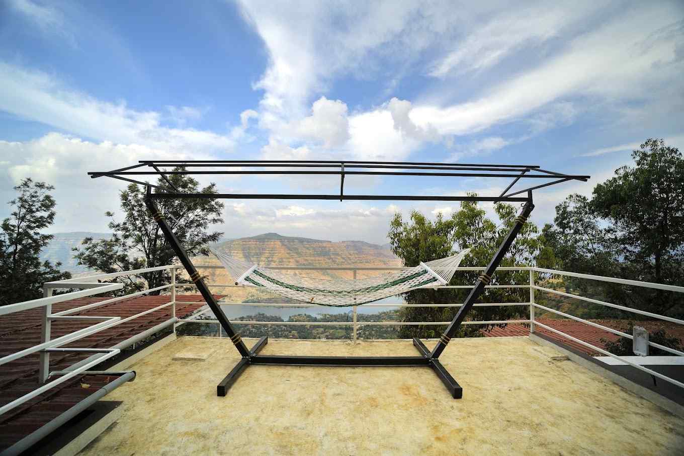 Valley Heights Retreat-image-2