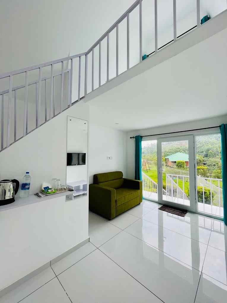 Fantasy Haven Resort-image-3