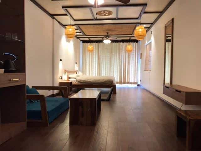 Japanese Retreat-image-1