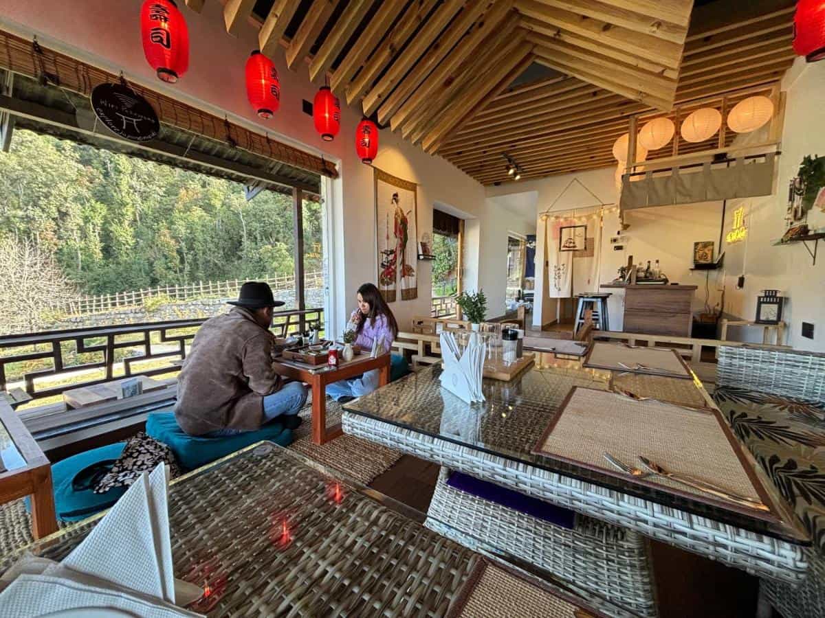 Japanese Retreat-image-2