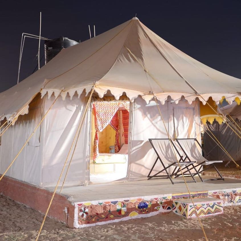 Golden Sand Resort-image-2