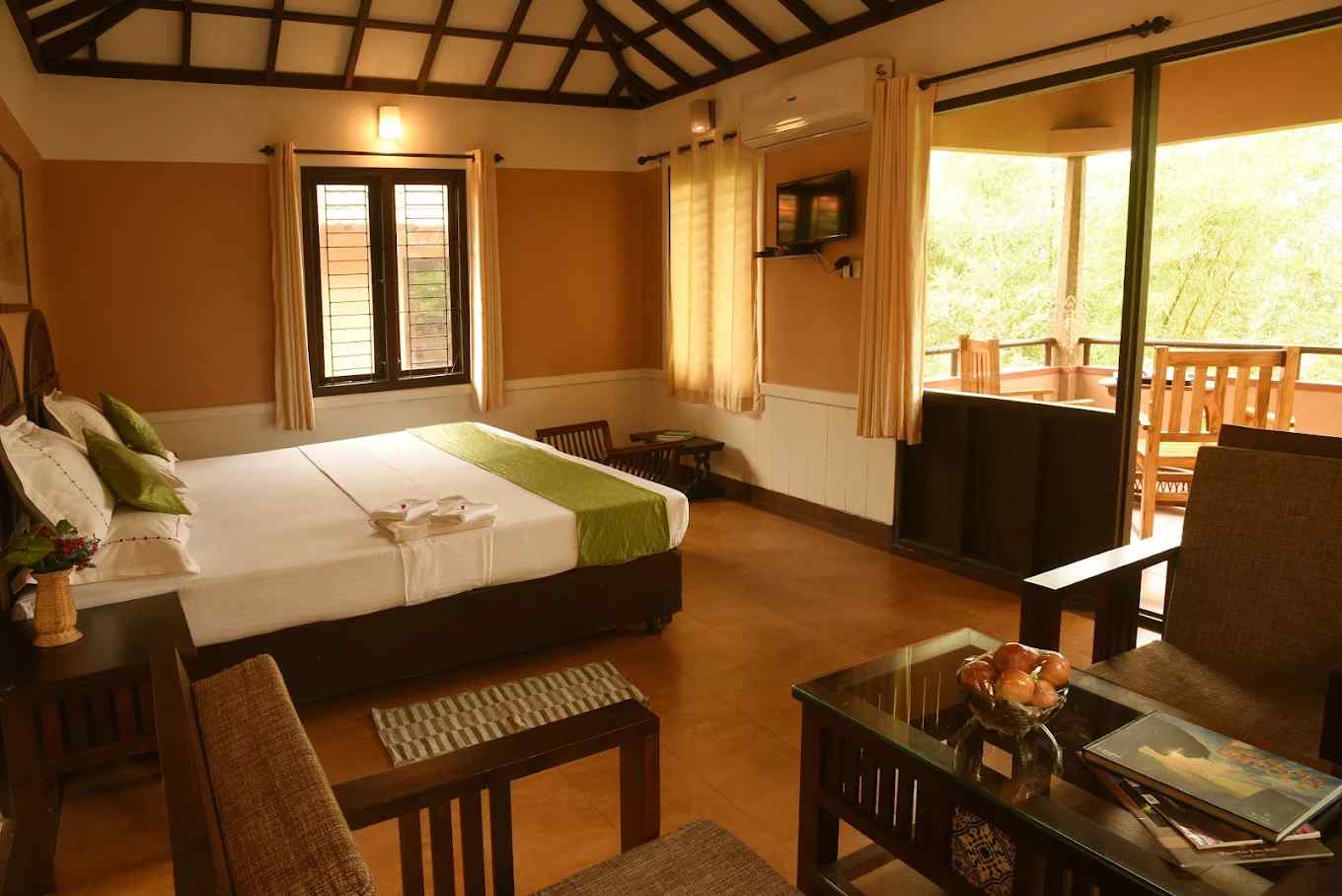 The Pepperleaf resort-image-1