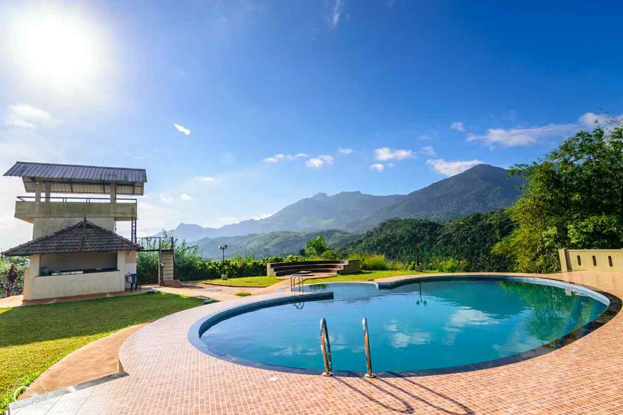 The Pepperleaf resort-image-2