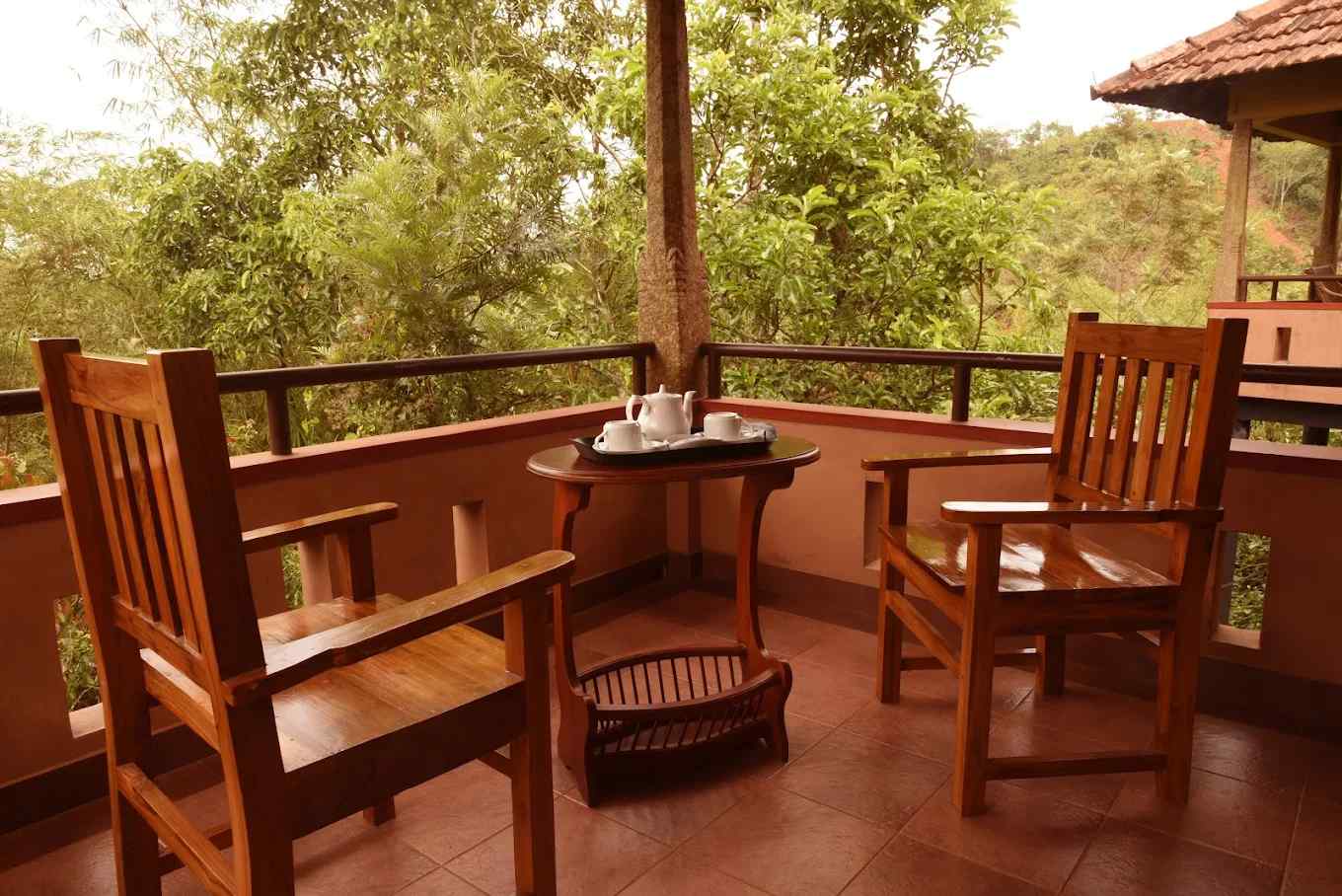 The Pepperleaf resort-image-3