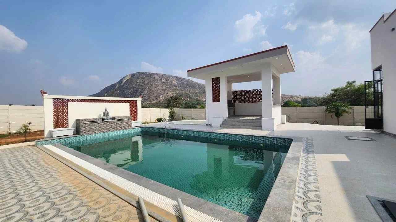 Skycrest Villa-image-1