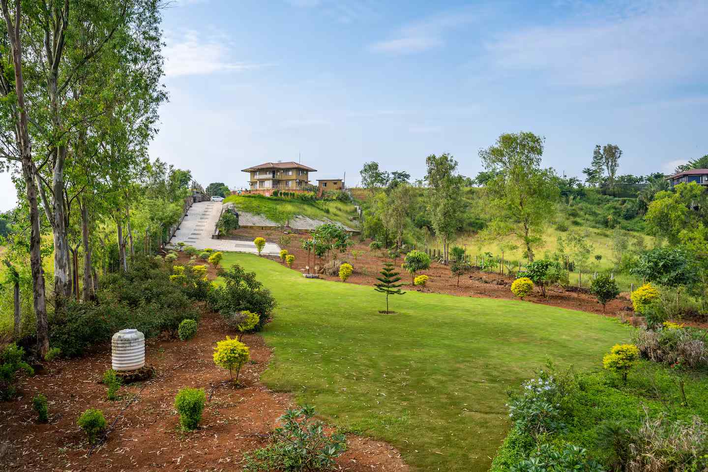 The Lakeside Acre-image-2