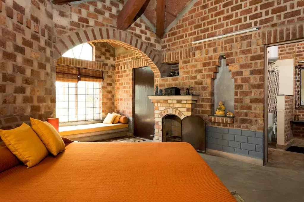 Rustic Bliss Acres-image-1