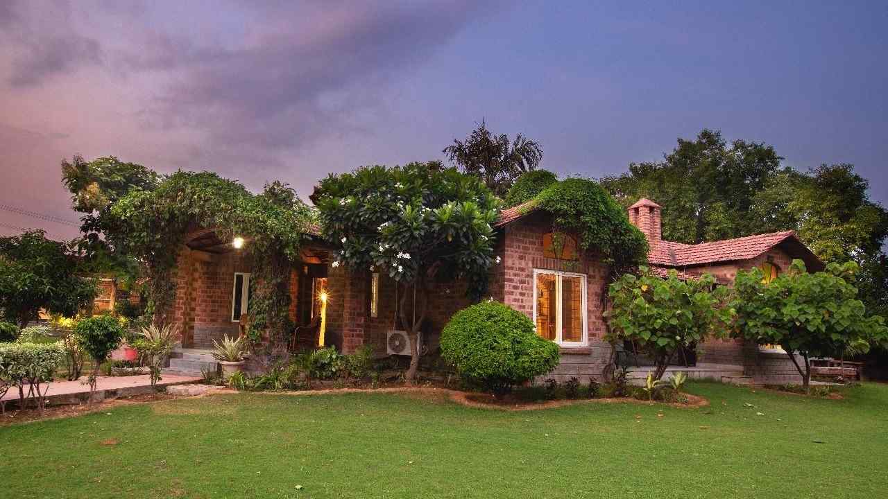 Rustic Bliss Acres-image-2