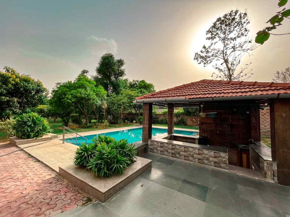 Rustic Bliss Acres-image-3