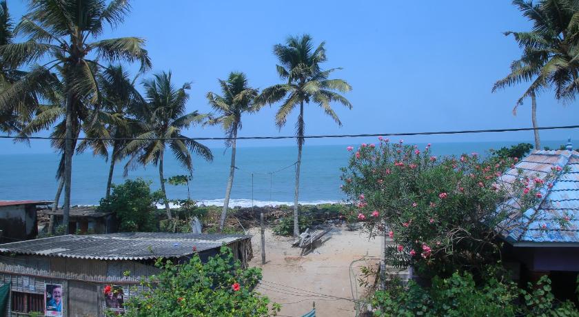 Beach House-image-1