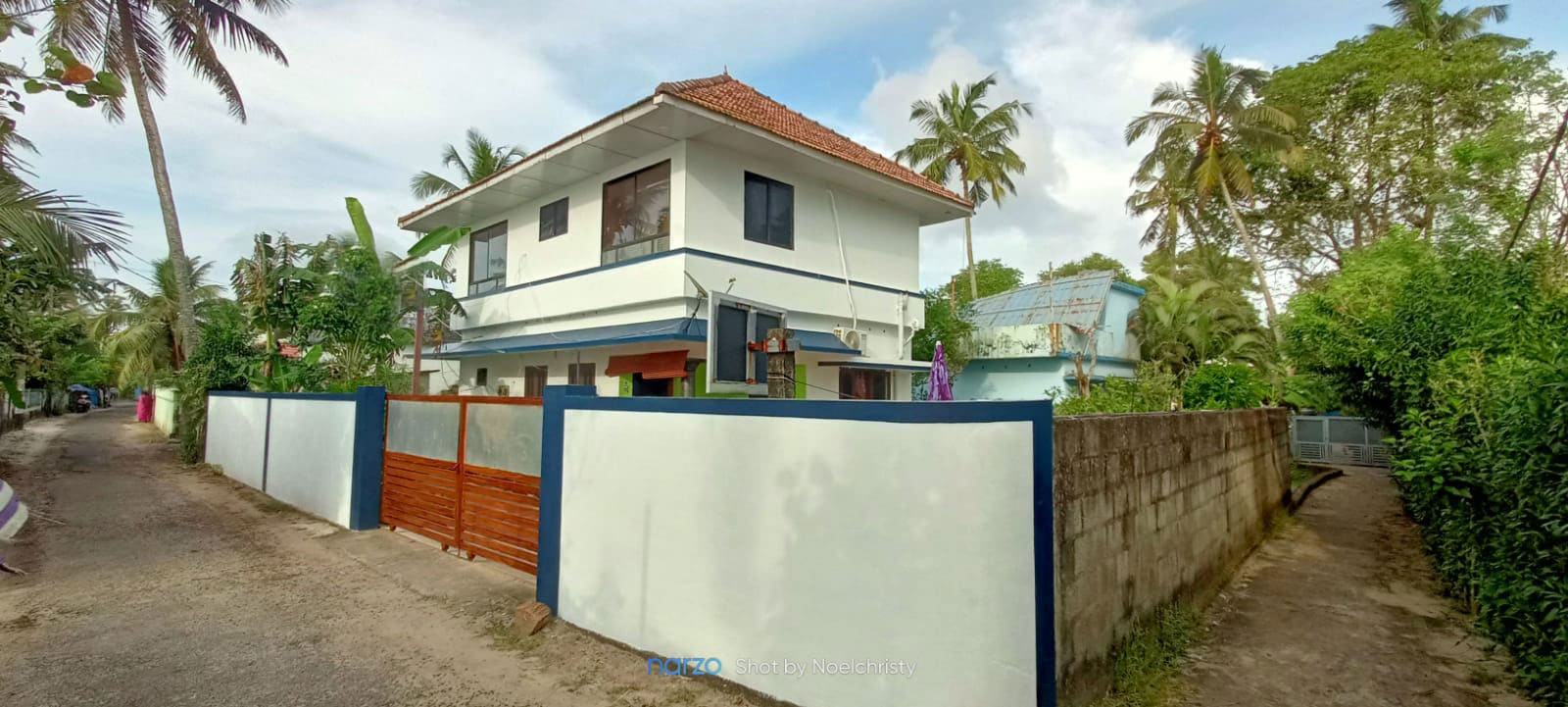 Beach House-video-large