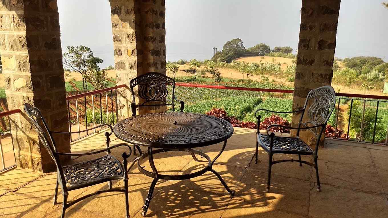 Evergreen Manor-image-1