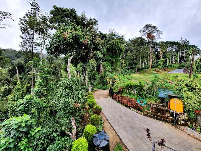 River Villa-image-2