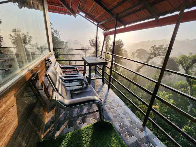 River Villa-image-3