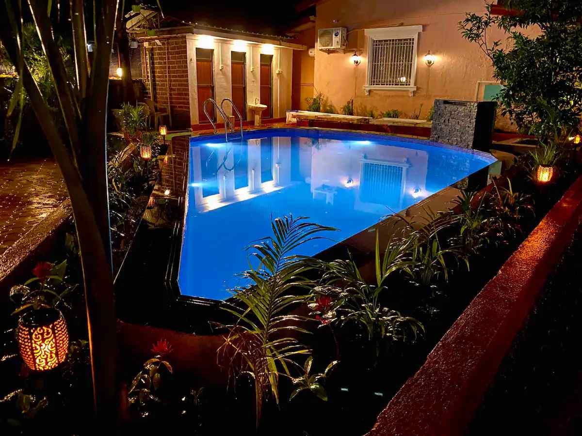Serenity Farmhouse-image-2