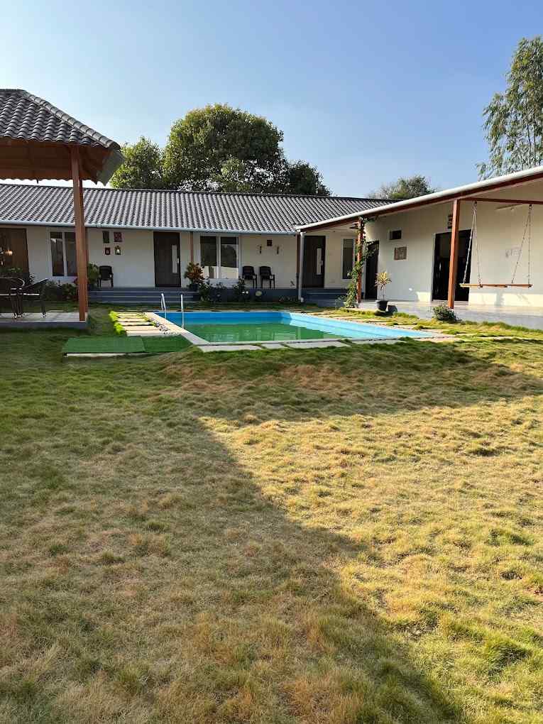 Meadows Farm-image-2