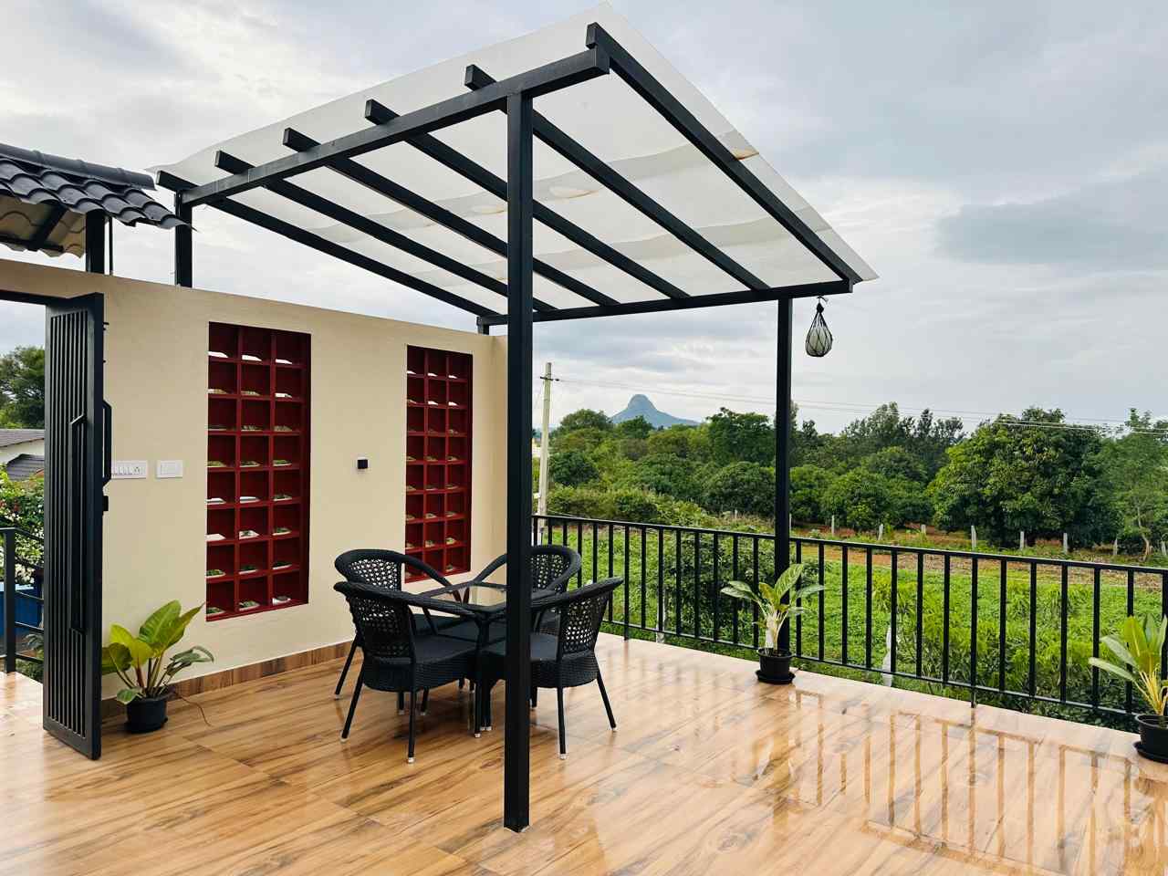 Meadows Farm-image-3
