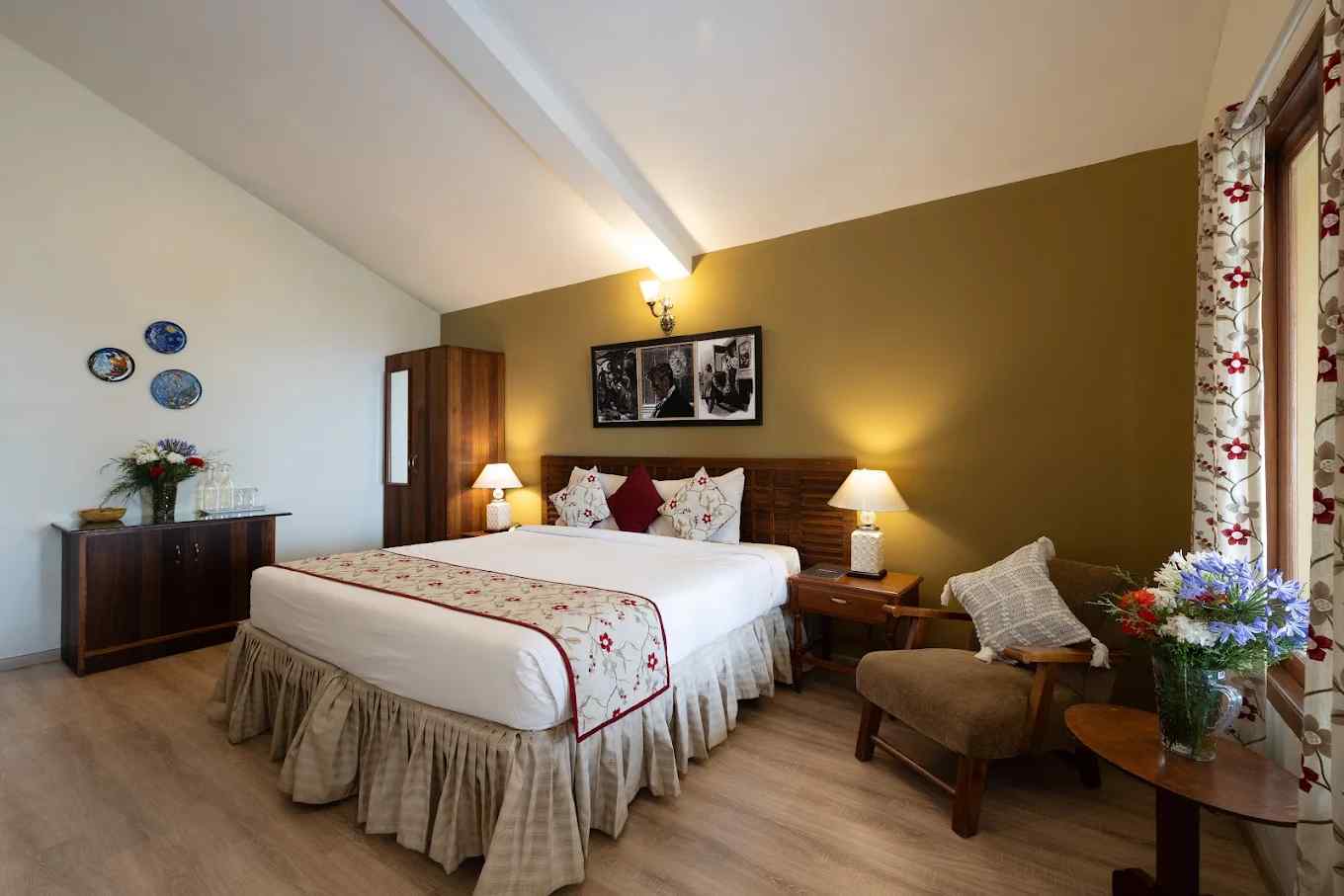 Green Mansion-image-2
