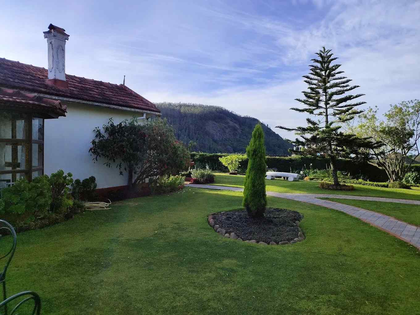 Green Mansion-image-3