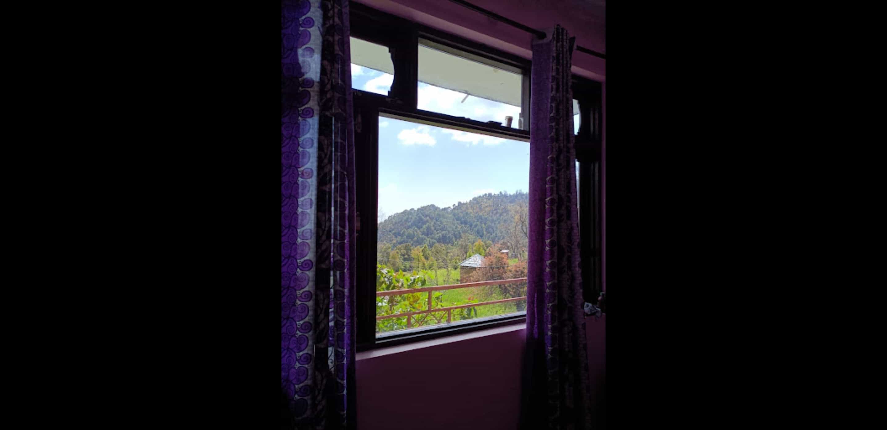 The Shepherd Villa-image-3