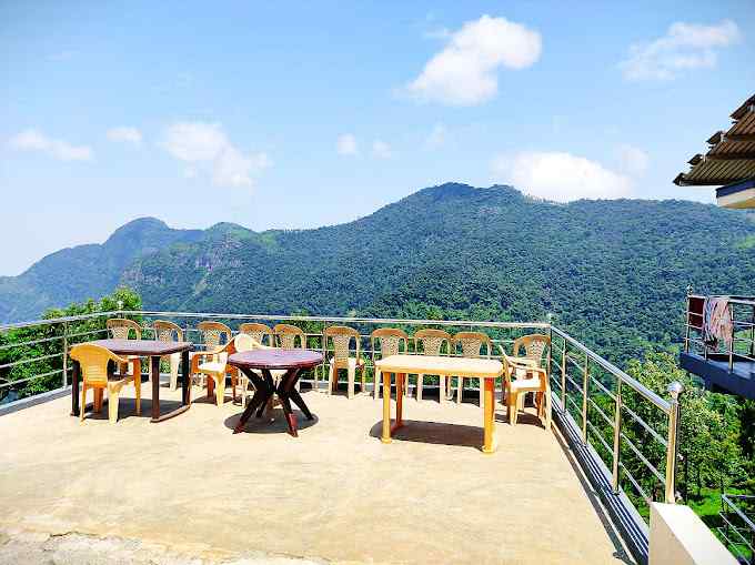 Tea Plantation Escape-image-3
