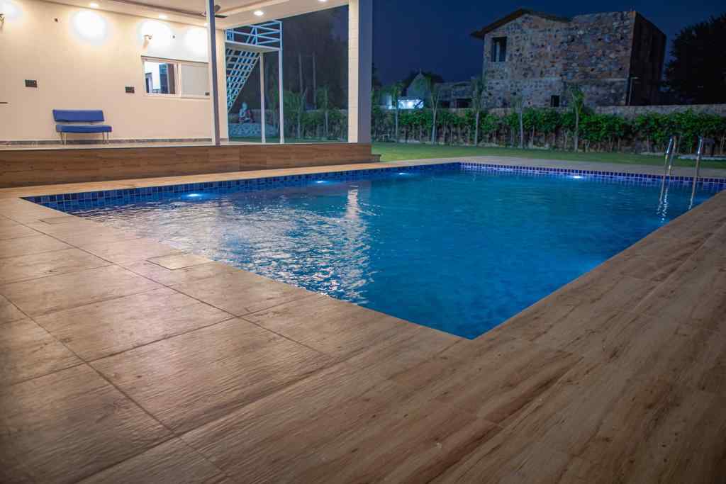 Aqua Bliss Resort-image-2