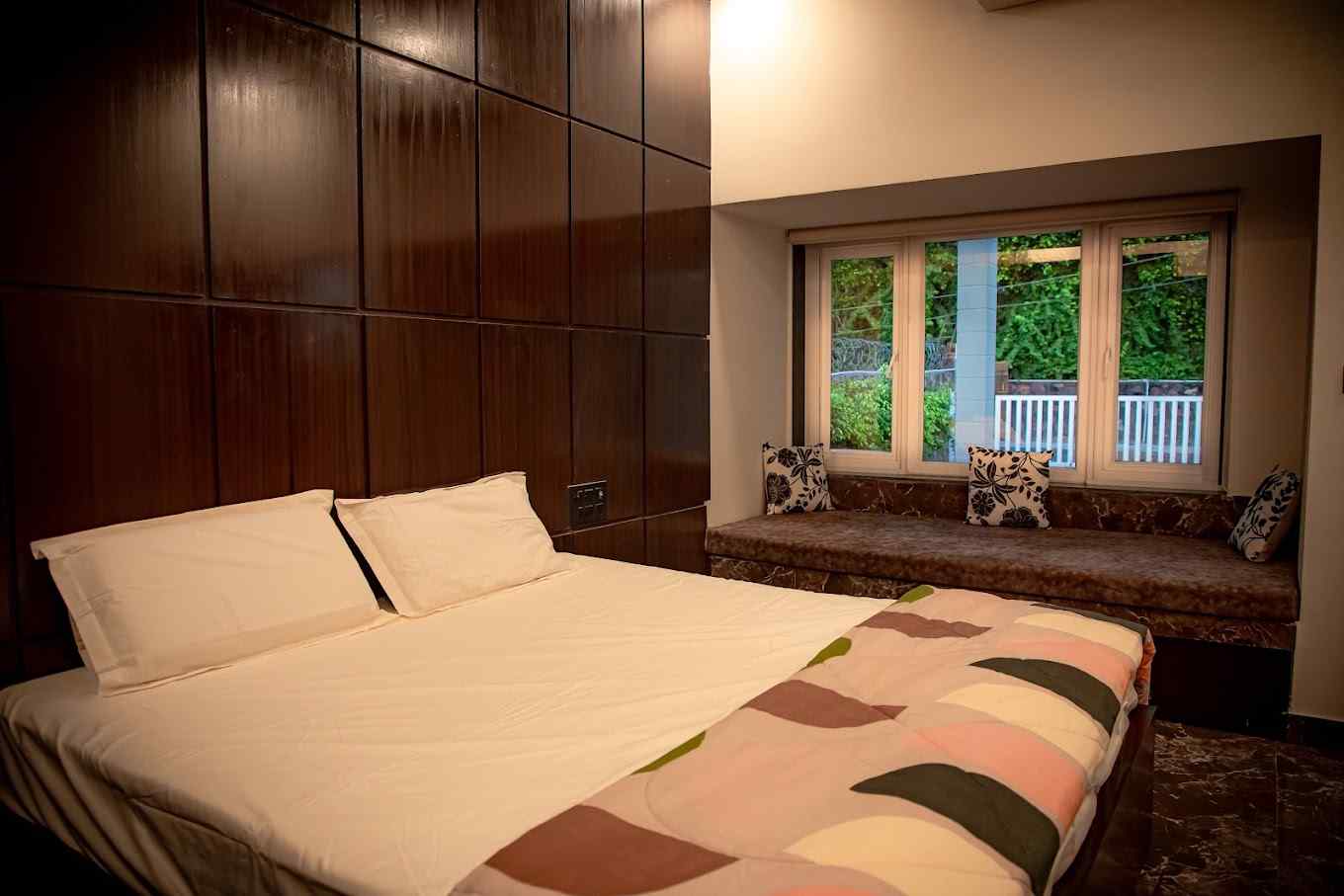 Aqua Bliss Resort-image-3