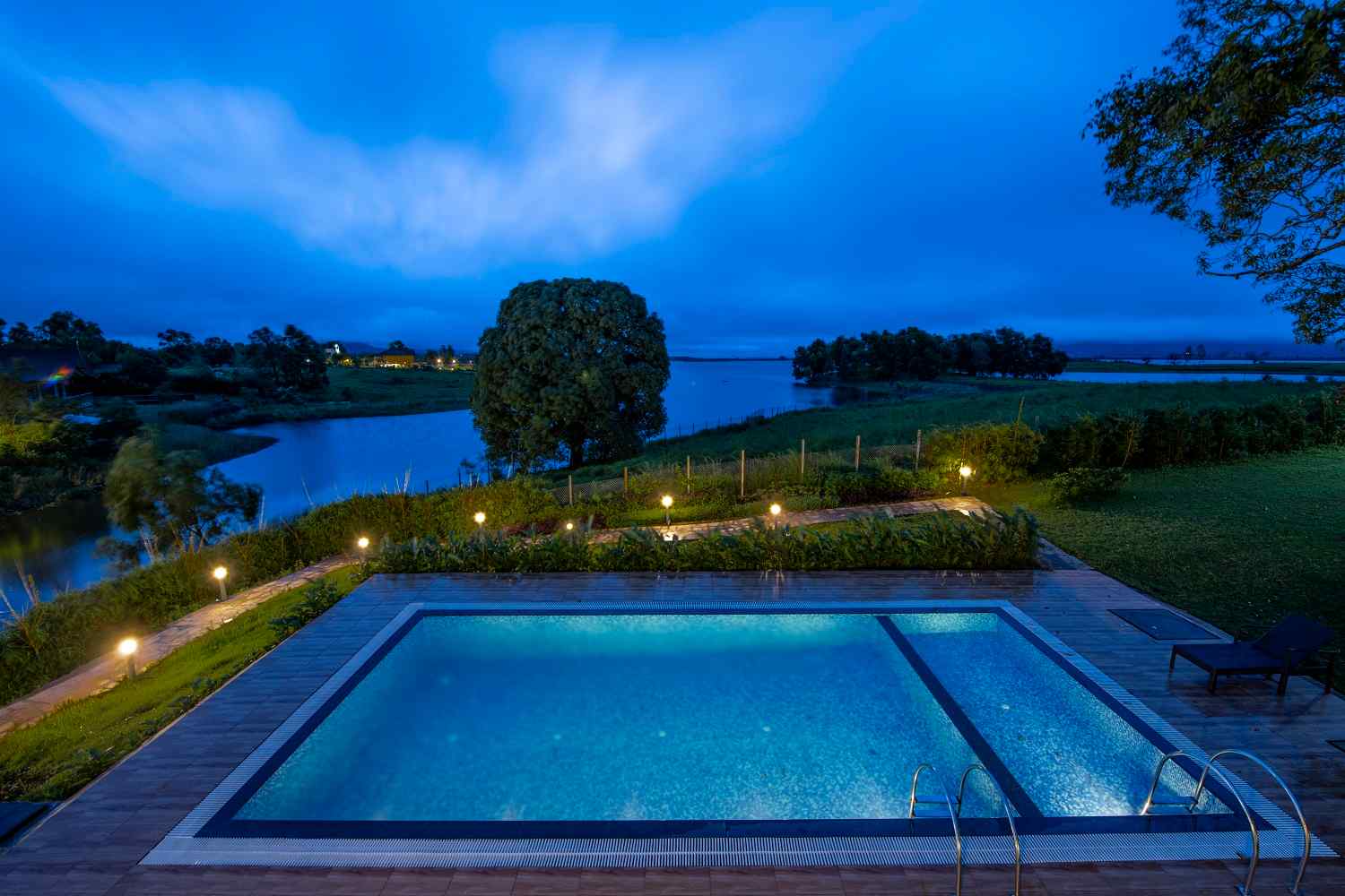 Blueveil Lakehouse-image-1