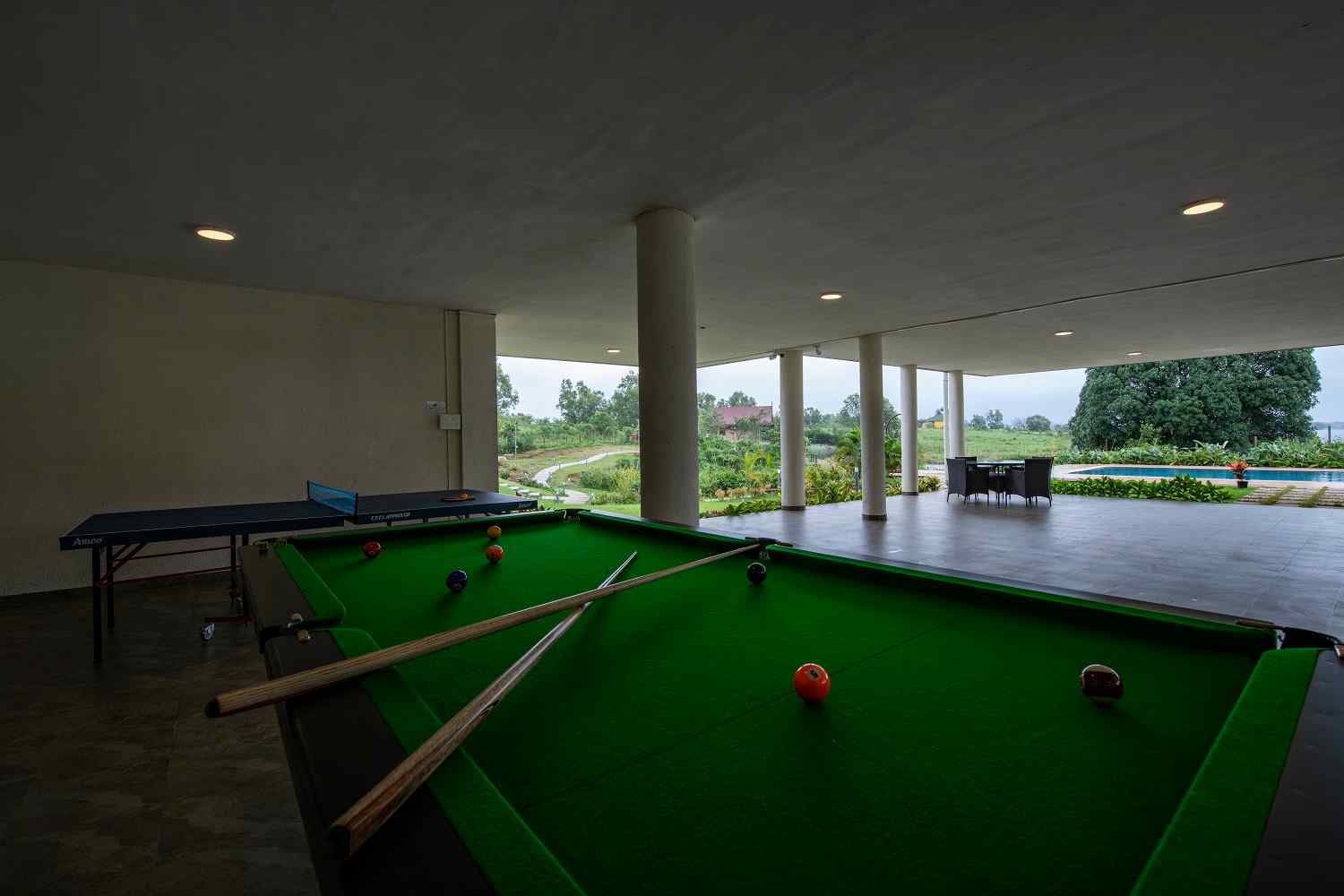 Blueveil Lakehouse-image-2
