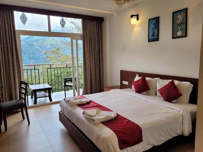 Valley Vista Munnar-image-2