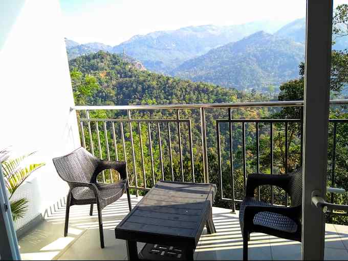 Valley Vista Munnar-image-3