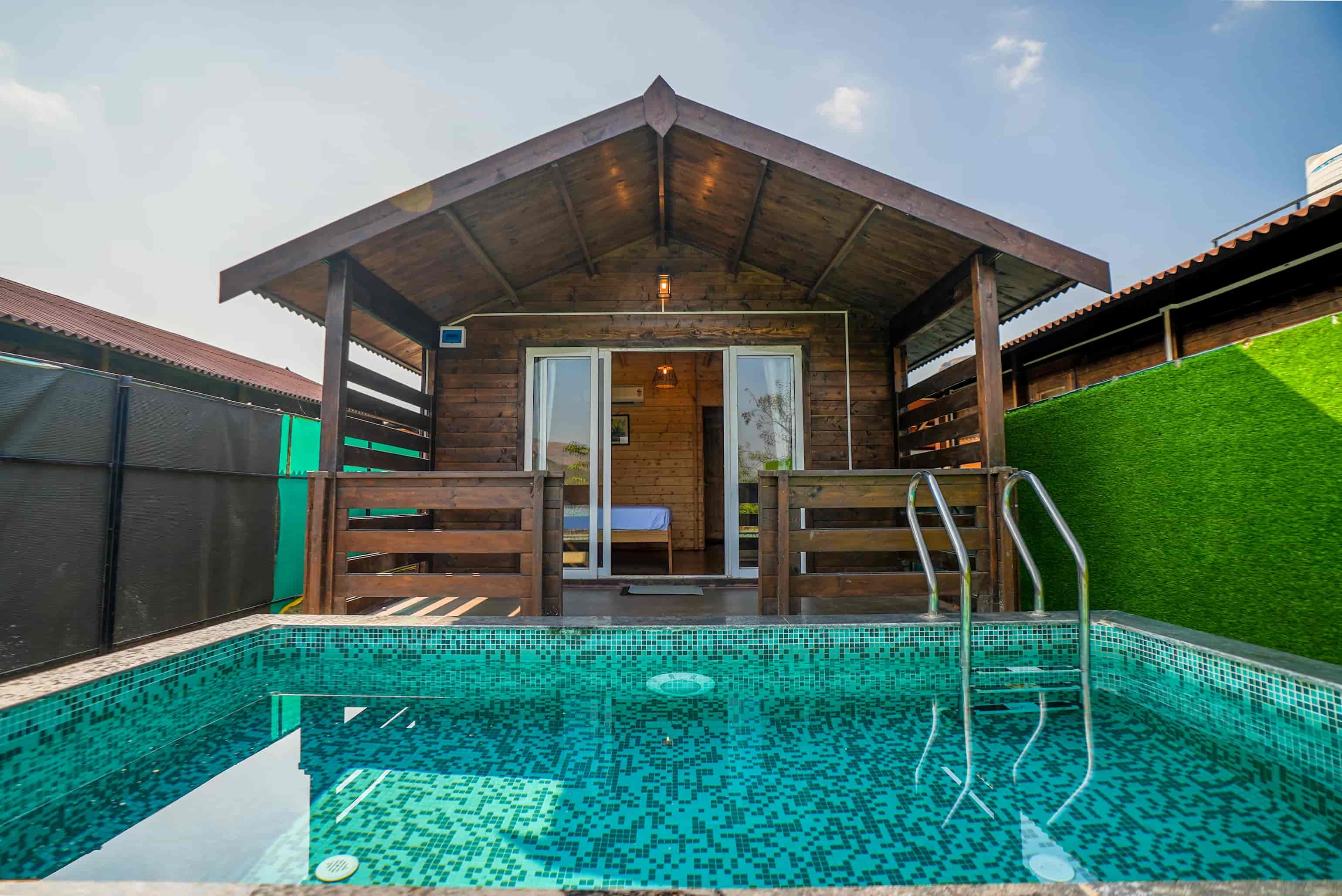 Cedar Lake Retreat-image-2