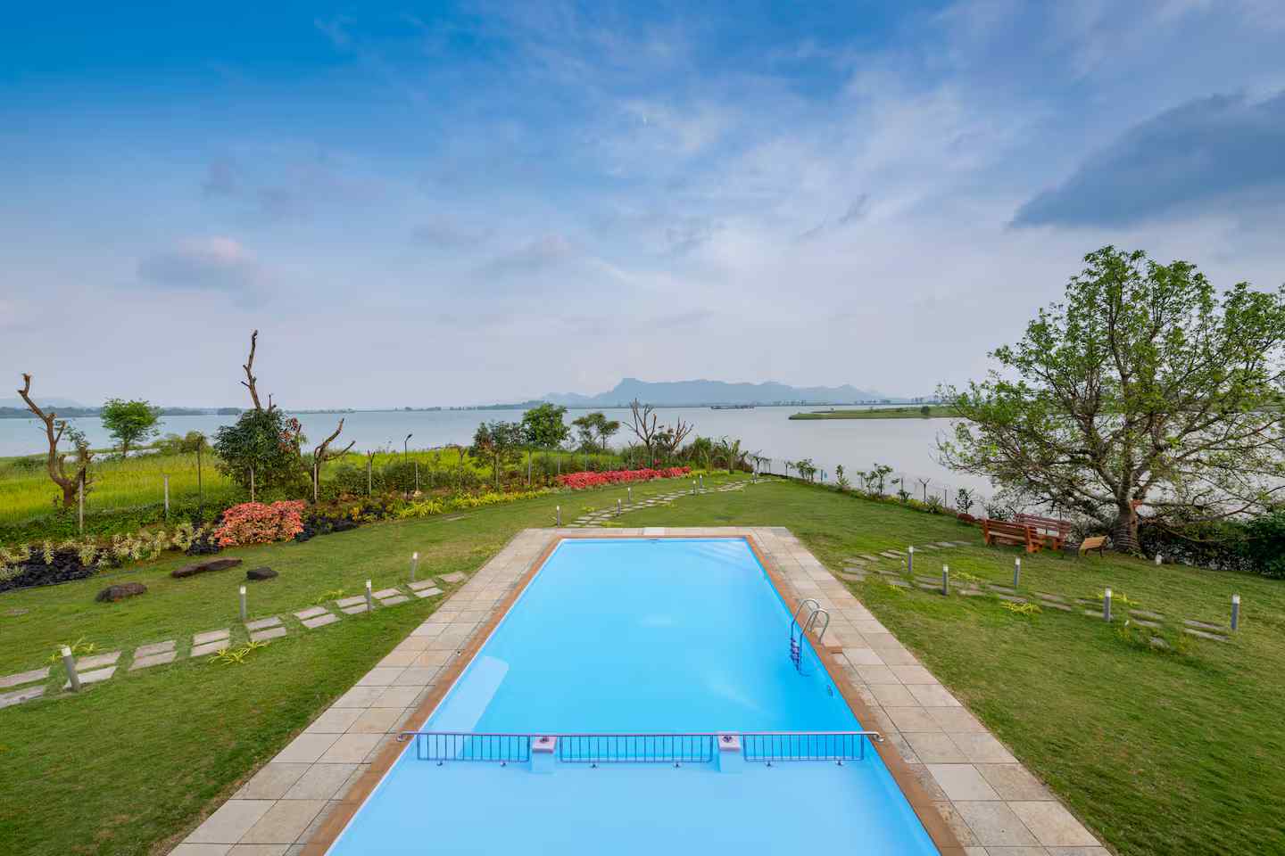 Lakewhisper Retreat-image-1
