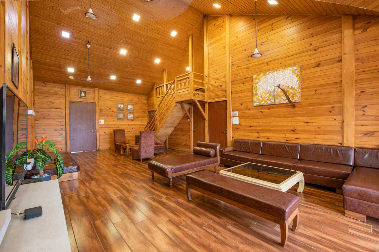 Lakewhisper Retreat-image-2
