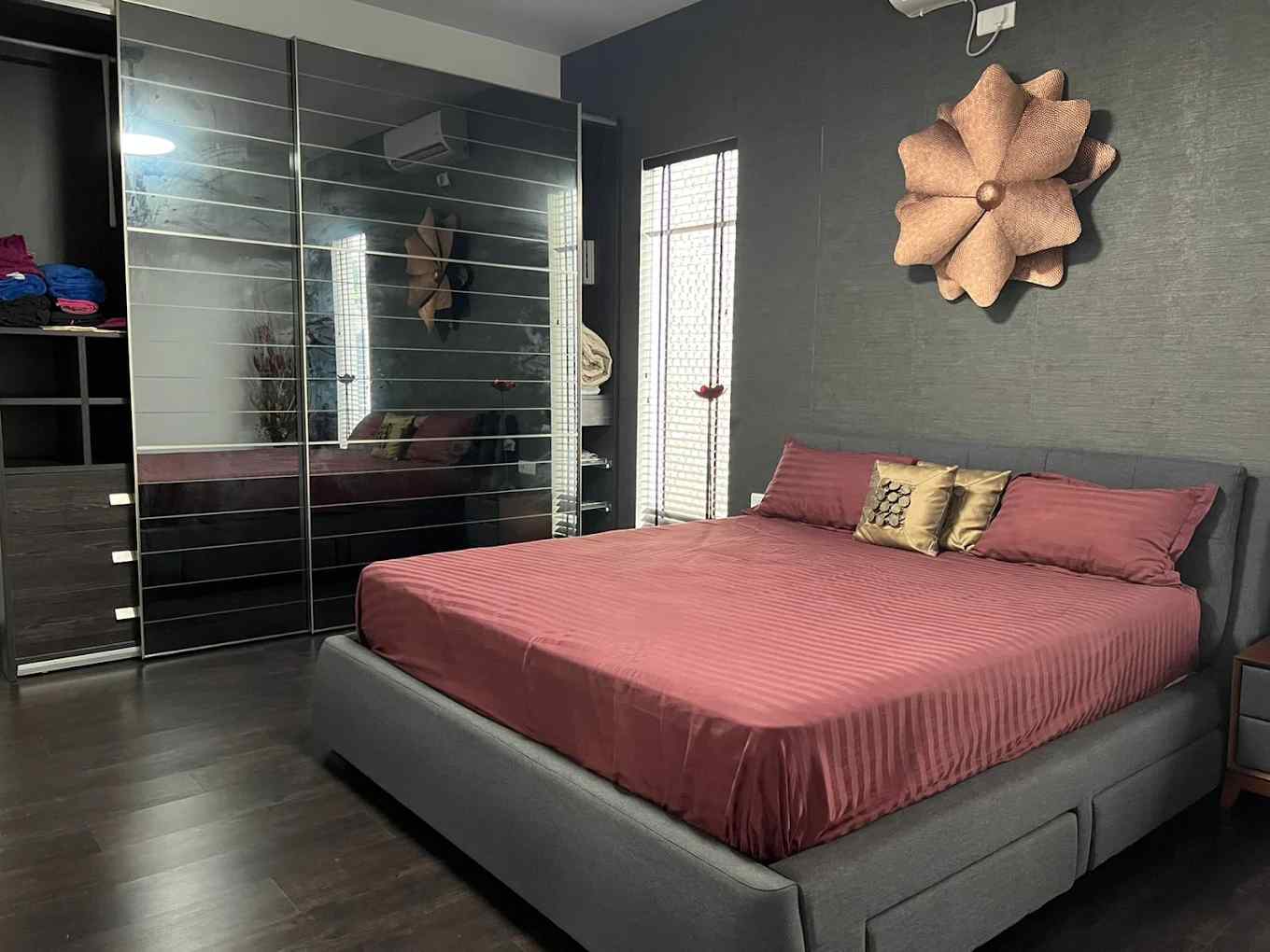Villa Luma-image-1
