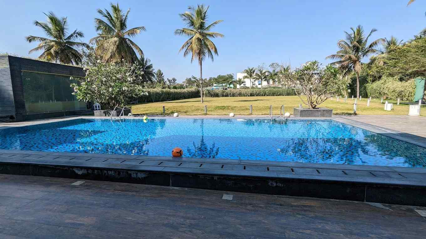 Villa Luma-image-2