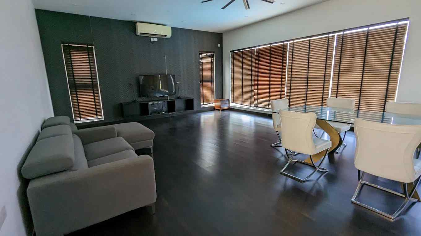 Villa Luma-image-3
