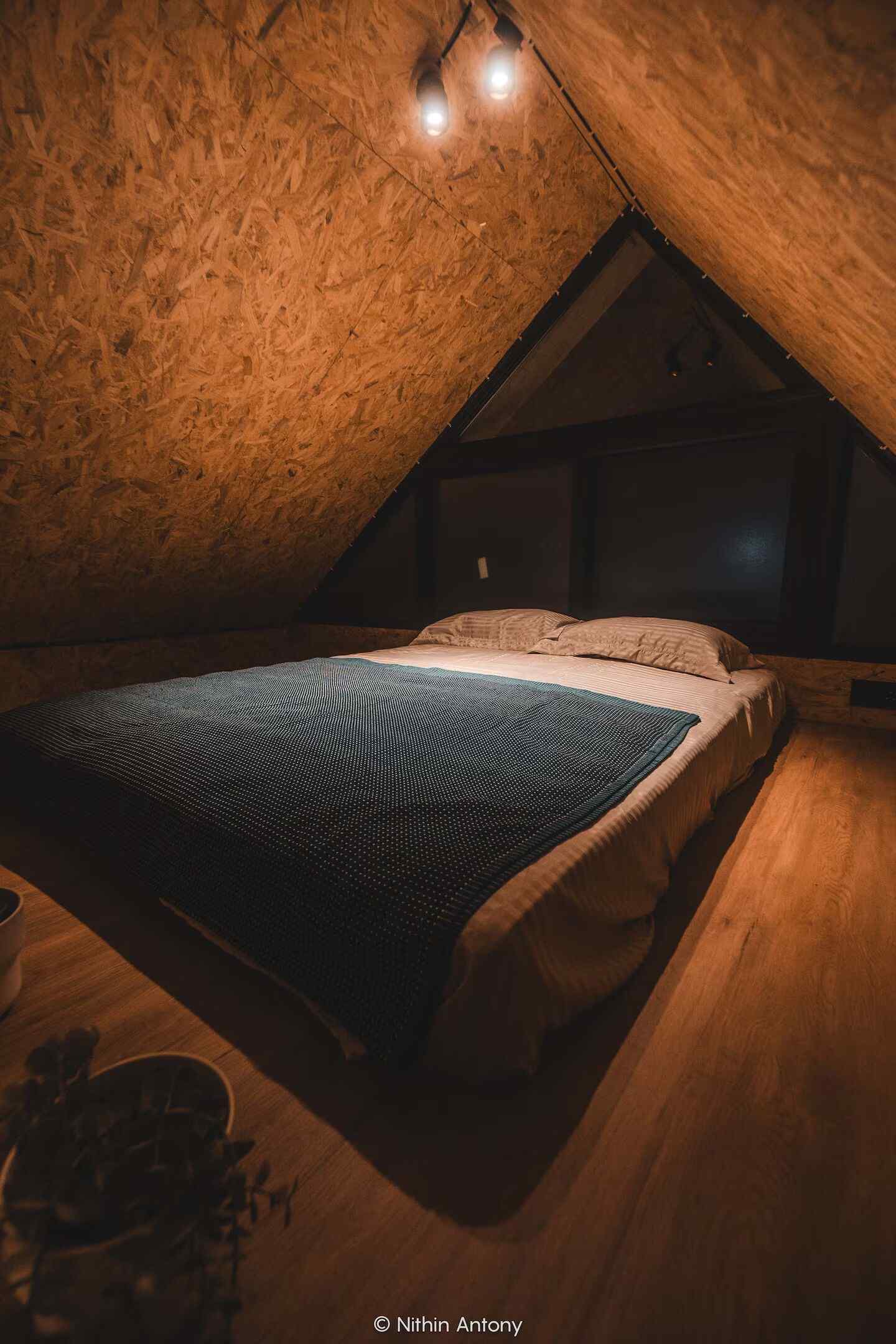 Luxe Cabin-image-3