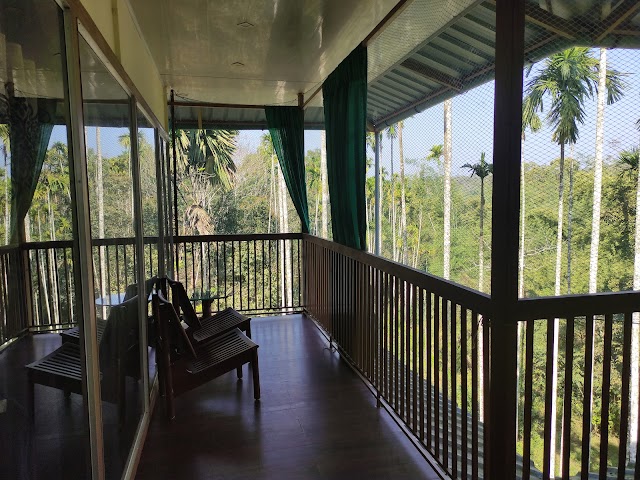 Vista Tranquil Estate-image-3
