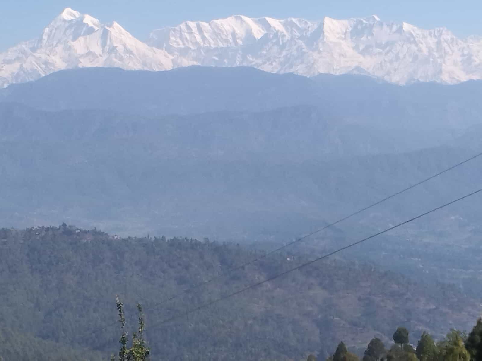 Royal Retreat Homestay-image-1