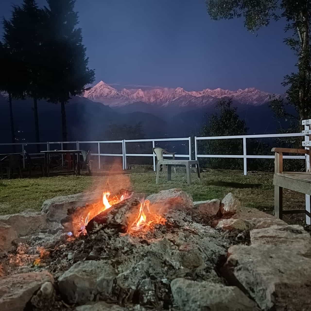 Royal Retreat Homestay-image-3