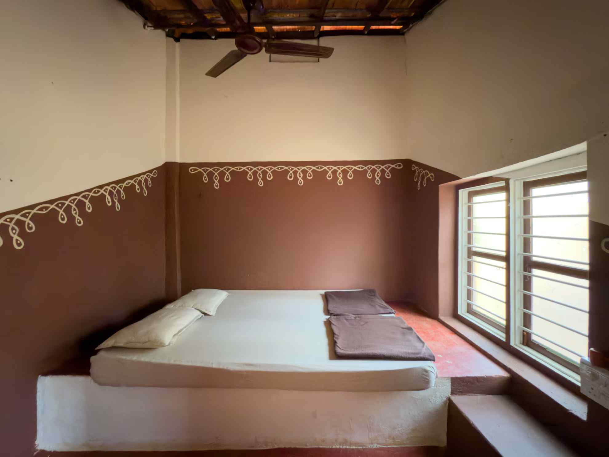 Pravaas-image-1